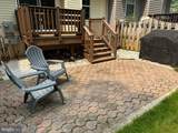 103 Staunton Court - Photo 47