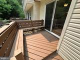 103 Staunton Court - Photo 48