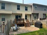 103 Staunton Court - Photo 49