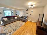 103 Staunton Court - Photo 5