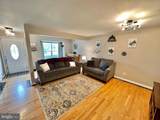103 Staunton Court - Photo 6