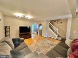 103 Staunton Court - Photo 7