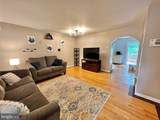 103 Staunton Court - Photo 8
