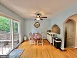 103 Staunton Court - Photo 9