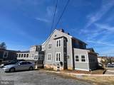 202 Samuel Street - Photo 1