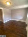 202 Samuel Street - Photo 3