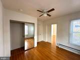 38 Wayside Avenue - Photo 10