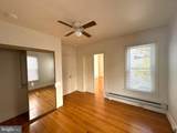 38 Wayside Avenue - Photo 11