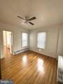 38 Wayside Avenue - Photo 12