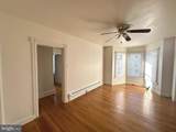 38 Wayside Avenue - Photo 13