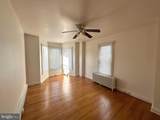 38 Wayside Avenue - Photo 14