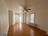 38 Wayside Avenue - Photo 15