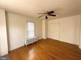 38 Wayside Avenue - Photo 16