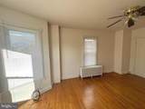 38 Wayside Avenue - Photo 17