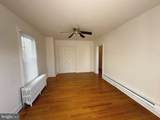 38 Wayside Avenue - Photo 18
