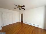 38 Wayside Avenue - Photo 19