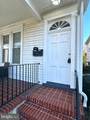 38 Wayside Avenue - Photo 2