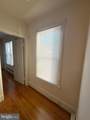 38 Wayside Avenue - Photo 20
