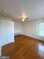 38 Wayside Avenue - Photo 21
