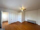 38 Wayside Avenue - Photo 22