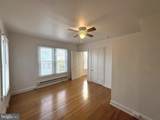 38 Wayside Avenue - Photo 23