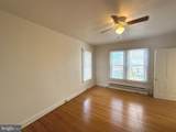 38 Wayside Avenue - Photo 24