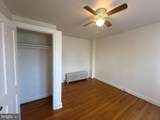 38 Wayside Avenue - Photo 25