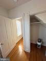 38 Wayside Avenue - Photo 26