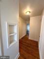 38 Wayside Avenue - Photo 27