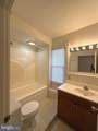 38 Wayside Avenue - Photo 28
