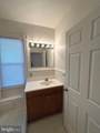 38 Wayside Avenue - Photo 29