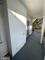 38 Wayside Avenue - Photo 3