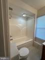 38 Wayside Avenue - Photo 30