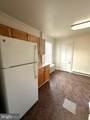 38 Wayside Avenue - Photo 31