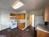 38 Wayside Avenue - Photo 32