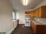 38 Wayside Avenue - Photo 33