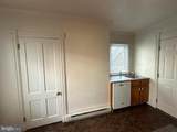 38 Wayside Avenue - Photo 34