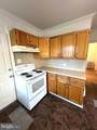 38 Wayside Avenue - Photo 35