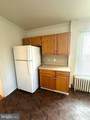 38 Wayside Avenue - Photo 36