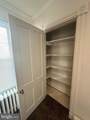 38 Wayside Avenue - Photo 37