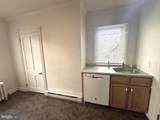 38 Wayside Avenue - Photo 38