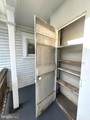 38 Wayside Avenue - Photo 4