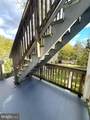 38 Wayside Avenue - Photo 5