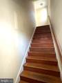 38 Wayside Avenue - Photo 6