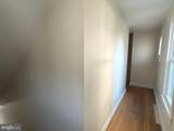 38 Wayside Avenue - Photo 7