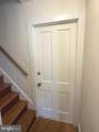38 Wayside Avenue - Photo 8