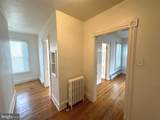38 Wayside Avenue - Photo 9