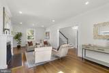 305 College Place - Photo 10