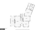 305 College Place - Photo 11
