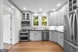305 College Place - Photo 12